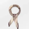 Annie Sia Scarf | BeckSöndergaard Online