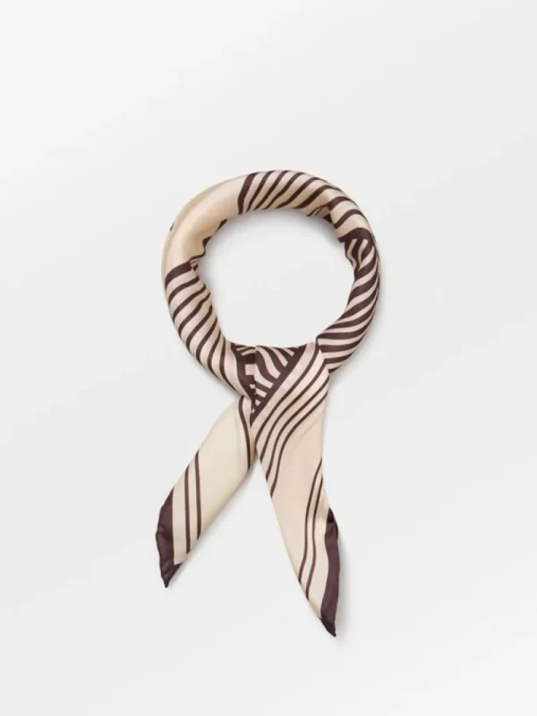 Annie Sia Scarf | BeckSöndergaard Online