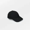 Ashby Cap | BeckSöndergaard Cheap