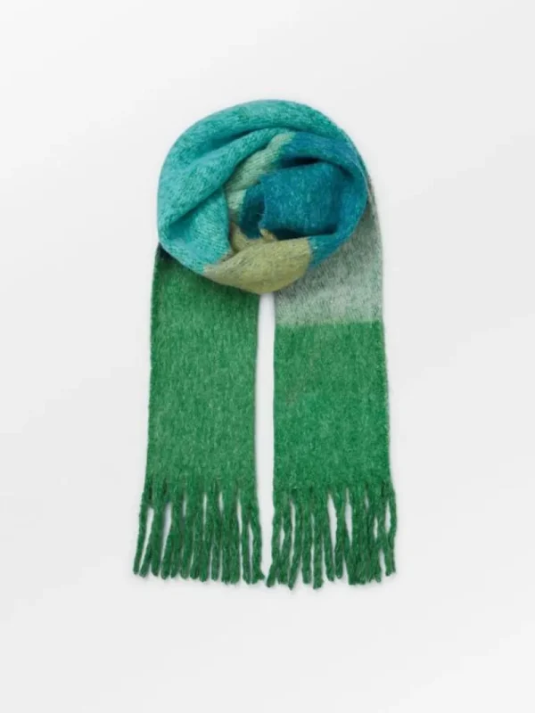 Bartletts Scarf | BeckSöndergaard Hot