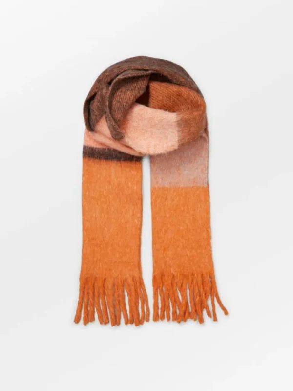 Bartletts Scarf | BeckSöndergaard Cheap