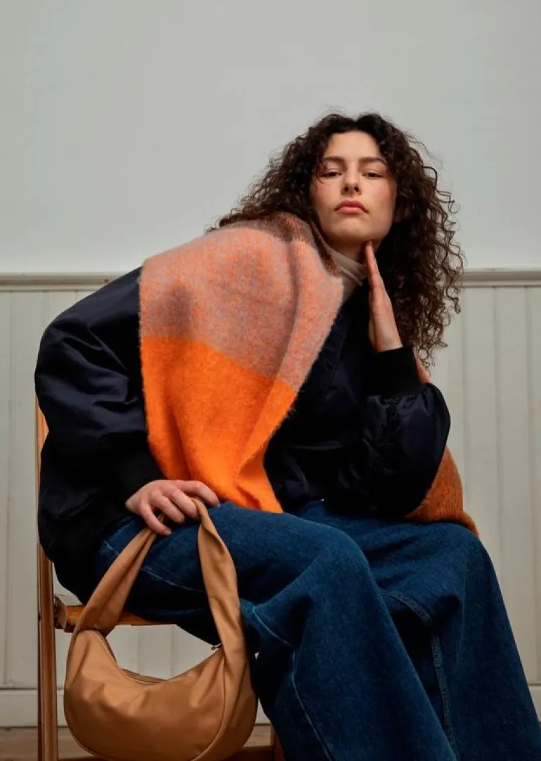 bartletts_scarf_1.webp Bartletts Scarf | BeckSöndergaard Cheap