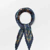 Belgrave Plea Scarf | BeckSöndergaard Fashion