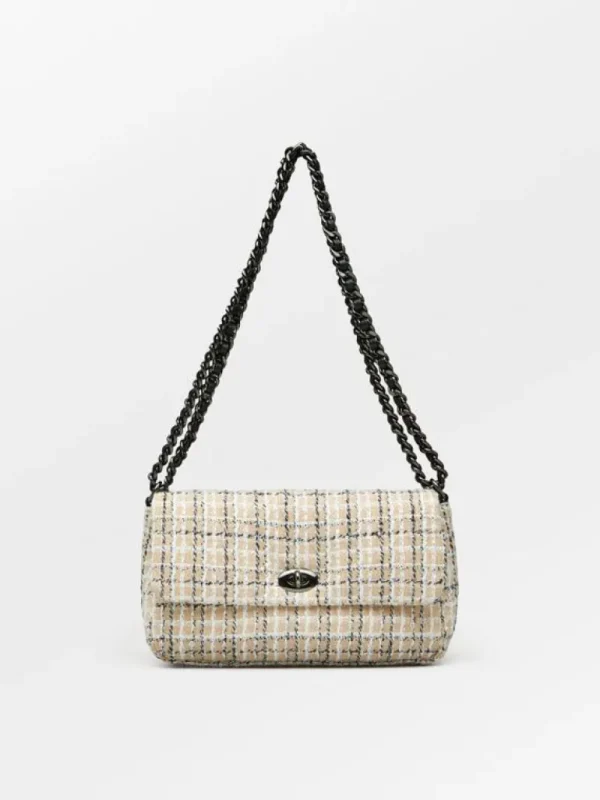 Bethwin Hollis Bag | BeckSöndergaard Sale