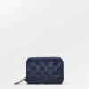 Braidy Purse Classic | BeckSöndergaard Fashion