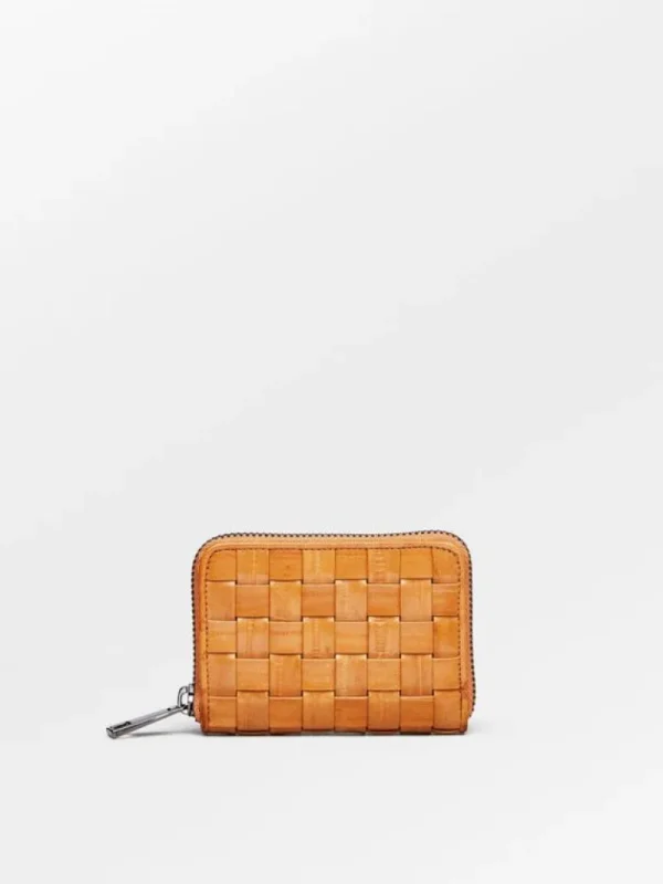 Braidy Purse Classic | BeckSöndergaard Flash Sale