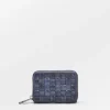 Braidy Purse Classic | BeckSöndergaard Shop