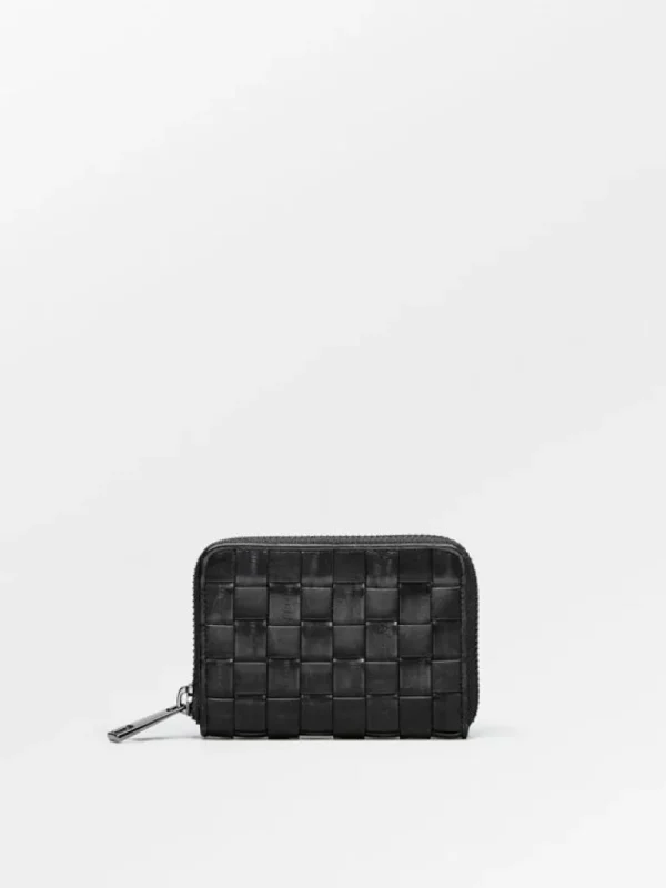 Braidy Purse Classic | BeckSöndergaard Fashion