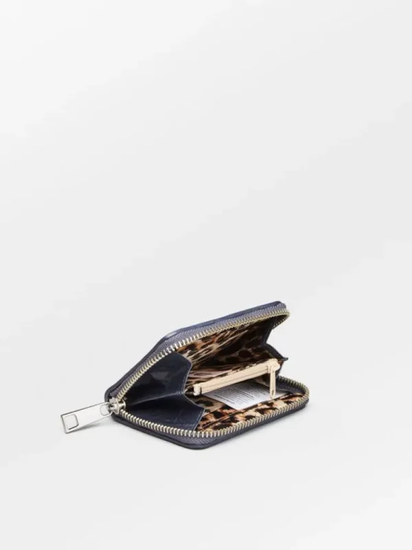 Braidy Purse Classic | BeckSöndergaard Shop