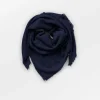 Cashma Scarf | BeckSöndergaard Sale