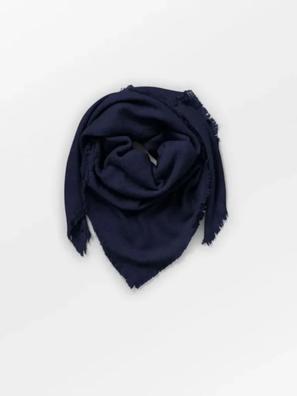 Cashma Scarf | BeckSöndergaard Sale