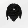 Cashma Scarf | BeckSöndergaard Sale