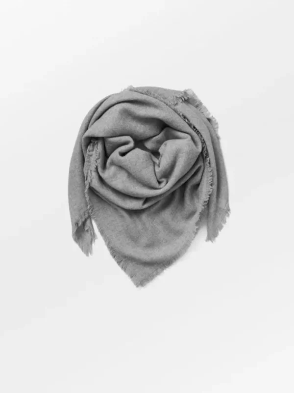 Cashma Scarf | BeckSöndergaard New