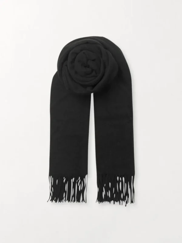 Crystal Edition Scarf | BeckSöndergaard Shop