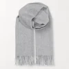 Crystal Edition Scarf | BeckSöndergaard Discount