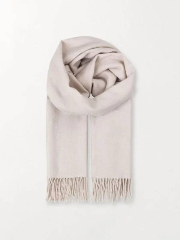 Crystal Edition Scarf | BeckSöndergaard Shop