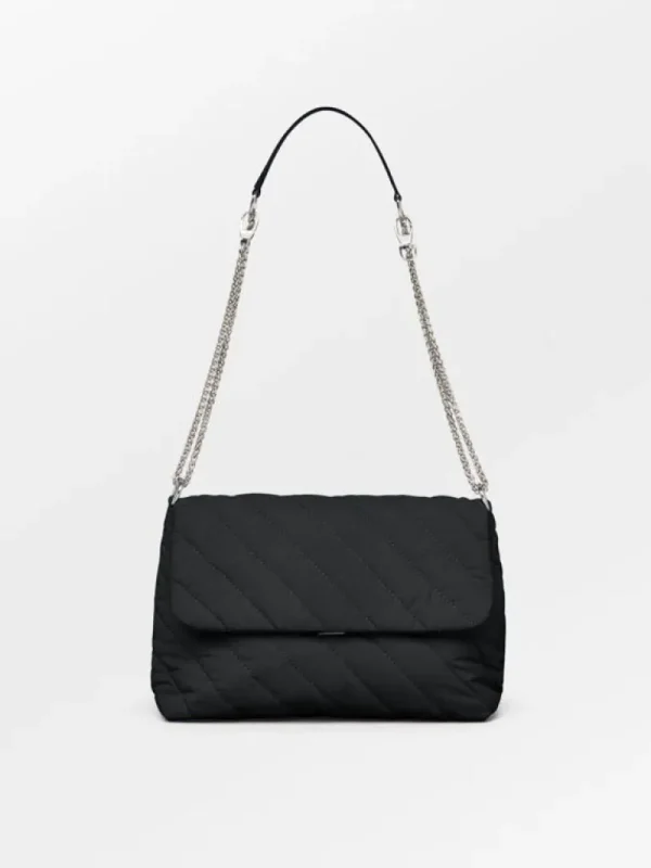 Daffy Haylen Bag | BeckSöndergaard Outlet