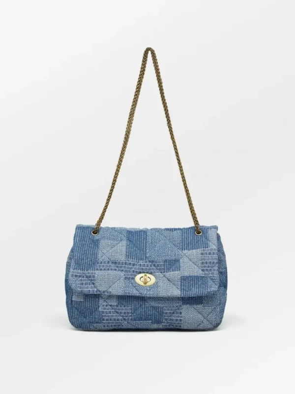 Dena Hollis Bag | BeckSöndergaard Sale