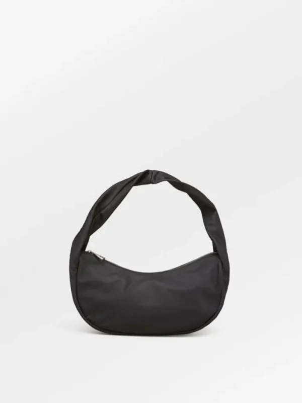 Derry Talia Bag | BeckSöndergaard Flash Sale