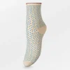 Dina Small Dots | BeckSöndergaard Shop