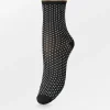 Dina Small Dots | BeckSöndergaard Fashion