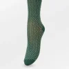 Ditsy Glitter Sock | BeckSöndergaard New