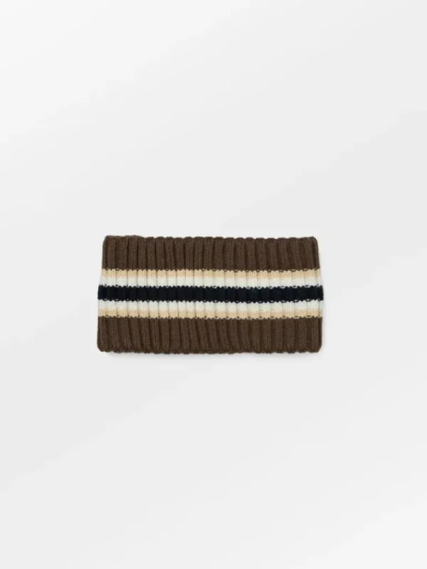 Dorvile Headband | BeckSöndergaard Discount