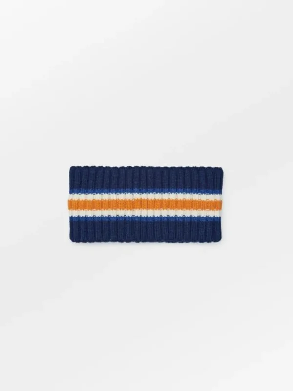 Dorvile Headband | BeckSöndergaard Cheap