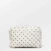 Dot Malin Bag | BeckSöndergaard Clearance