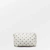 Dot Mini Malin Bag | BeckSöndergaard Shop