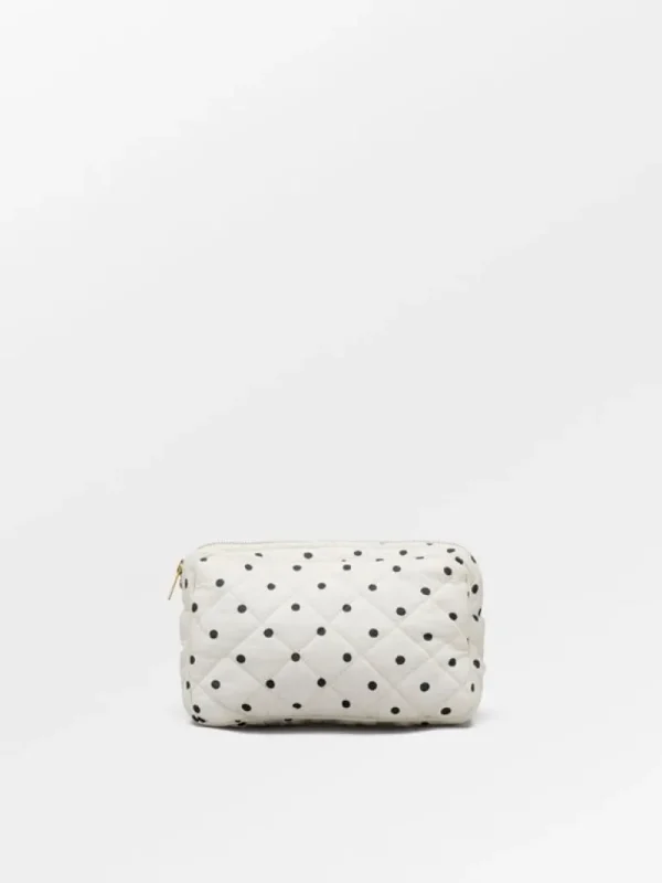 Dot Mini Malin Bag | BeckSöndergaard Shop