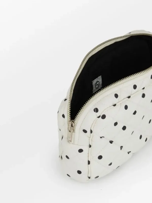 Dot Mini Malin Bag | BeckSöndergaard Shop