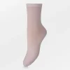 Dover Stripe Sock | BeckSöndergaard Online