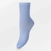 Dover Stripe Sock | BeckSöndergaard New