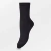 Dover Stripe Sock - Night Sky | BeckSöndergaard Best