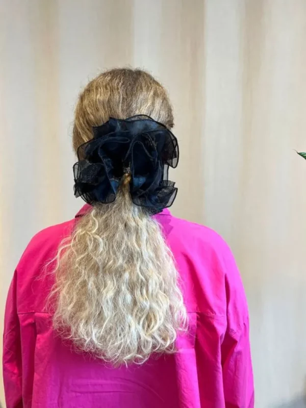 Festiva Hair Claw | BeckSöndergaard Outlet