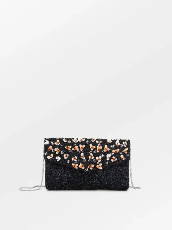 Floradora Paradi Bag | BeckSöndergaard Cheap