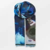 Floraly Woo Scarf | BeckSöndergaard Fashion