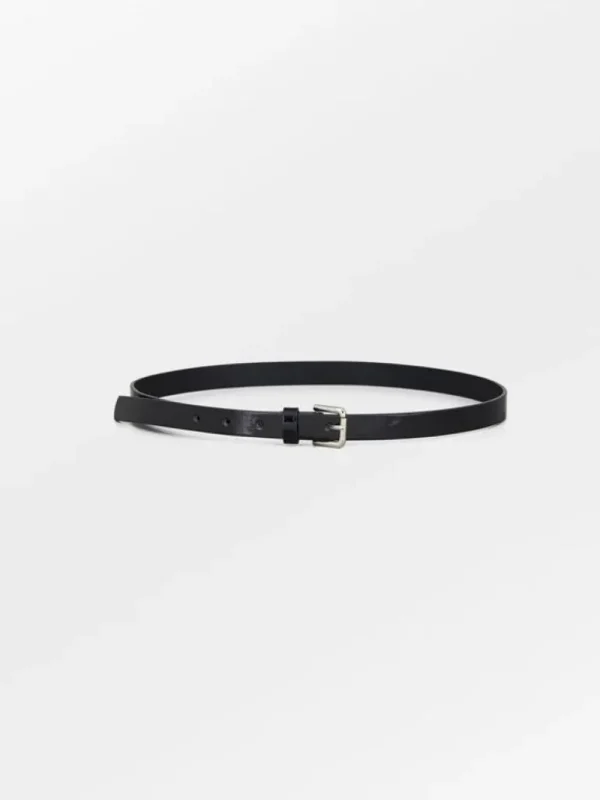 Glaring Belt | BeckSöndergaard Online