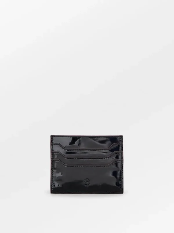 Glaring Card Holder | BeckSöndergaard Outlet