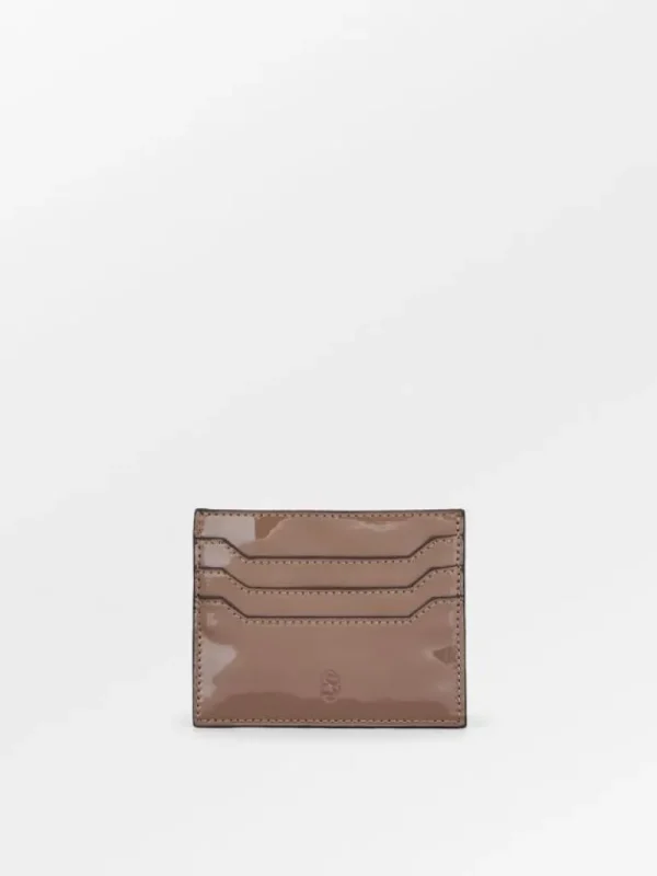 Glaring Card Holder | BeckSöndergaard New