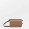 Glaring Lula Bag | BeckSöndergaard Discount