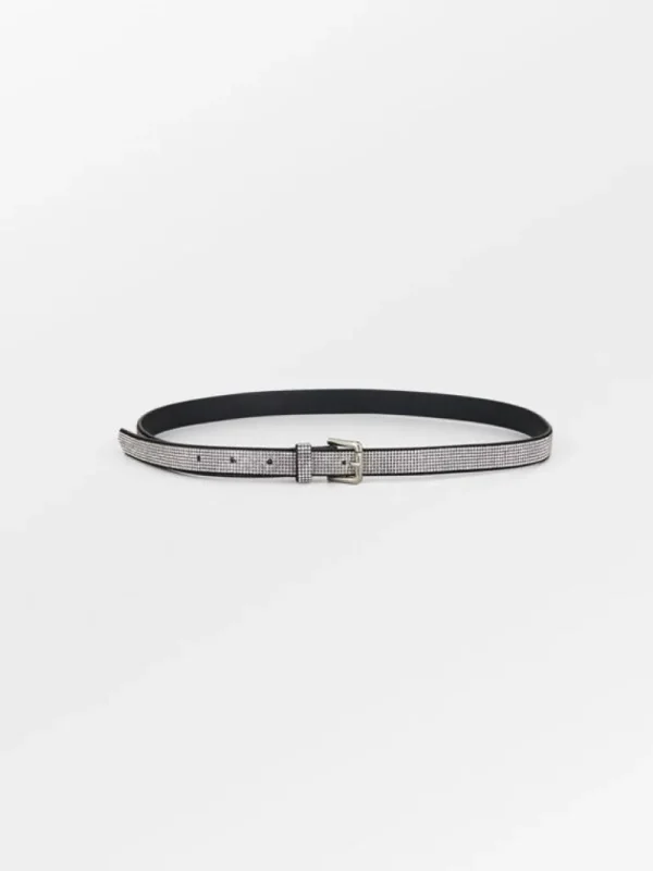 Glim Belt | BeckSöndergaard Hot