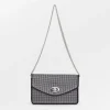 Glim Candi Bag | BeckSöndergaard Store