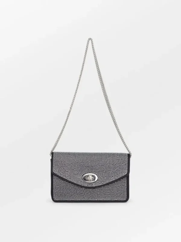 Glim Candi Bag | BeckSöndergaard Store