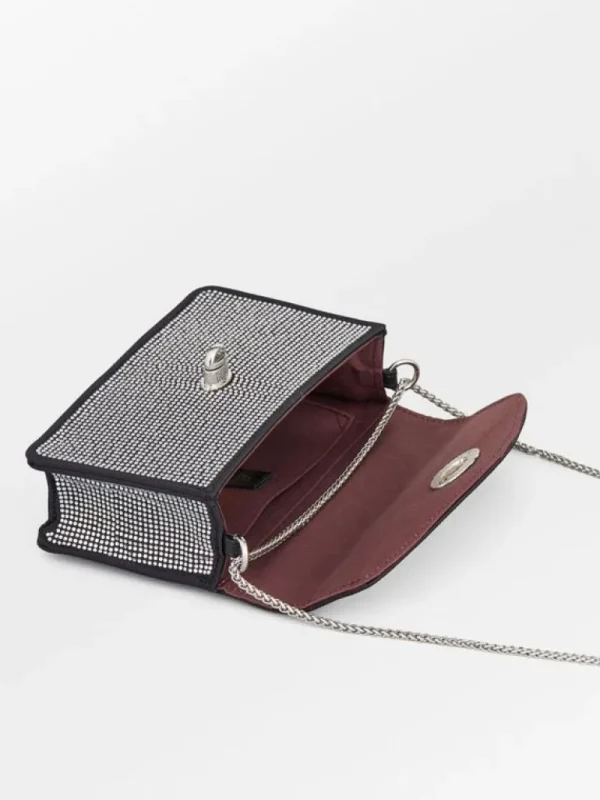 Glim Candi Bag | BeckSöndergaard Store