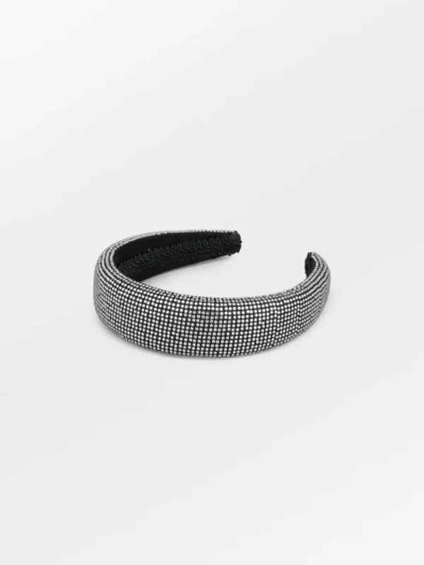 Glim Hairbrace | BeckSöndergaard Online