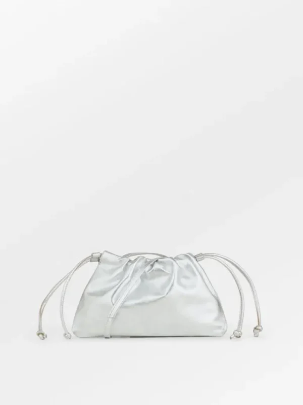 Glint Adalyn Bag | BeckSöndergaard Shop