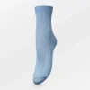 Glitter Drake Sock | BeckSöndergaard New