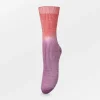 Gradiant Glitter Sock | BeckSöndergaard Cheap